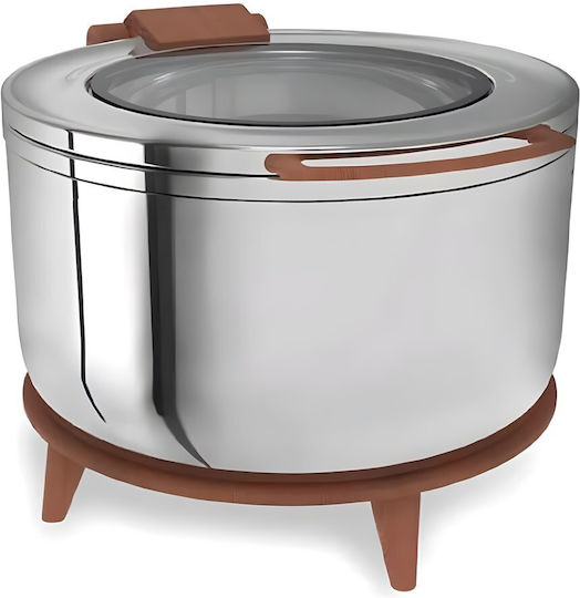 Costos Serving Bain Marie for Hobs 15 L 10x30 cm