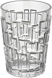 Yuk 25ml Pool Shot Glass Made of PC Plastic