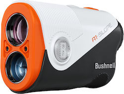Bushnell Μονοκυάλι Παρατήρησης Μέτρησης Απόστασης Bushnell Μονοκυάλι Παρατήρησης Μέτρησης Απόστασης