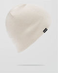 Volcom V.co Skull Beanie Men's Knitted Beanie i...