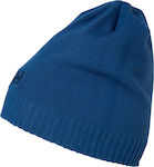 Helly Hansen Brand Beanie Unisex Knitted Beanie...