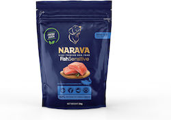 Barkin 2kg Barkin 2kg