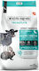12kg Dry Food for Adult Dogs with Rabbit and Hare