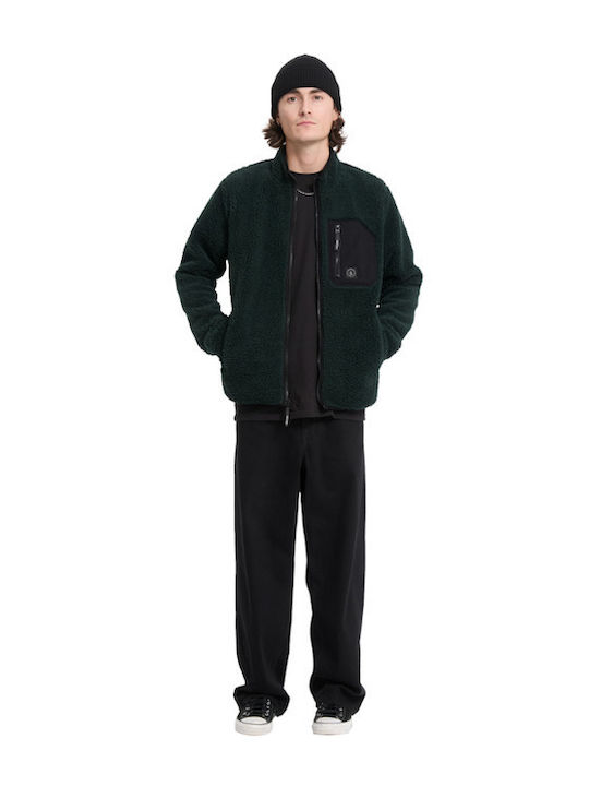 Volcom Volcom