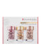Elizabeth Arden Set de Retinol și Ceramide pentru Reducerea Liniilor Fine și Ridurilor, Capsule cu Ser Zilnic pentru Față și Gât, 30 Buc. + Capsule cu Ser cu Ceramide, Hrănitor și Revitalizant, pentru Dimineață și Seară