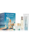 Estée Lauder Ready Summer Set Gift Set Women