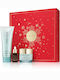 Estée Lauder Holiday Daywear Gift Set Gift Set