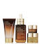 Estée Lauder Holiday Nightly Renewal Gift Set