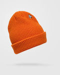 Volcom Workwear Beanie Men's Knitted Beanie in ...