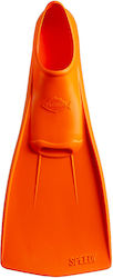 Florida Плавници за плуване Speedy Orange