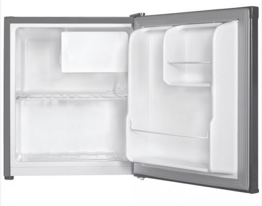 Eurolamp Mini Bar Ξενοδοχείου 41lt 44x47x51cm