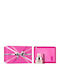 Clinique Hydration + Honey Set Skin Care Set for Moisturizing 4 Pieces