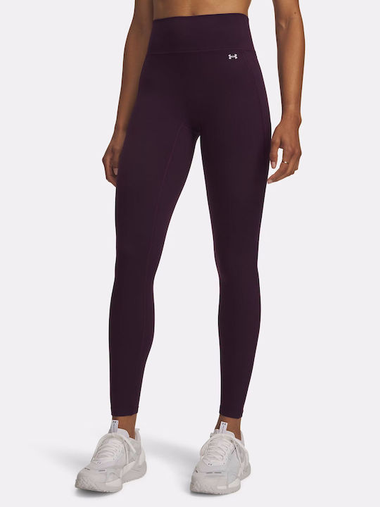 Under Armour Motion Training Γυναικείο Cropped ...