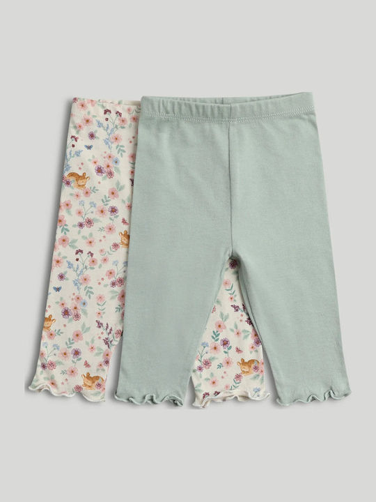 Mothercare