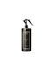 Textilspray Cereria Molla 500 ml – Rose & Oud