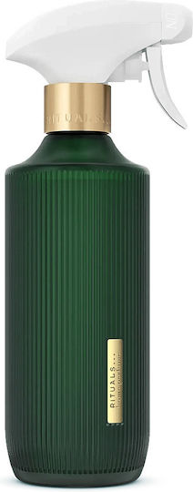 Rituals Ritual Jing Home Perfume 400 Ml