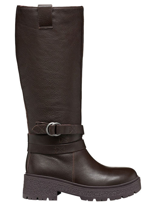 Geox Geox