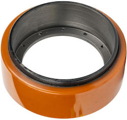 JBM 16515 Wheel