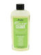 Angelus Easy Cleaner 236 ml 10004