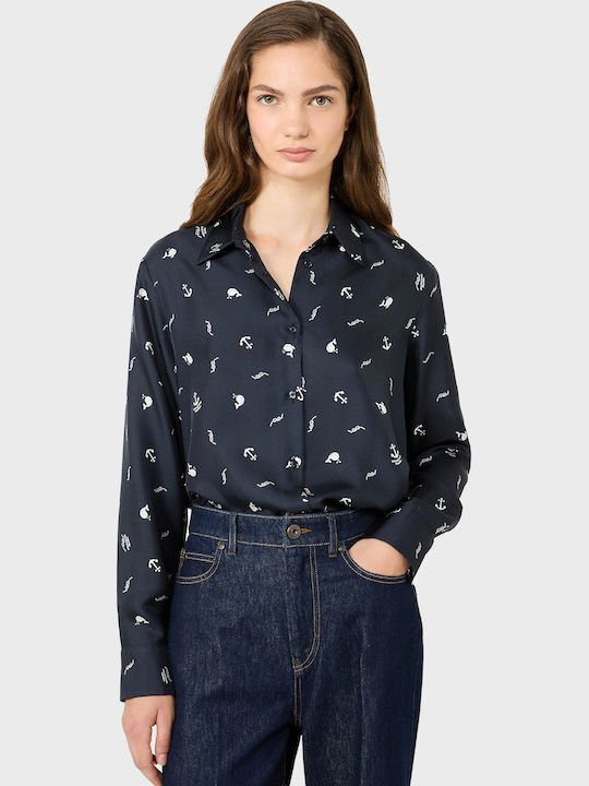 Weekend Maxmara Weekend Maxmara