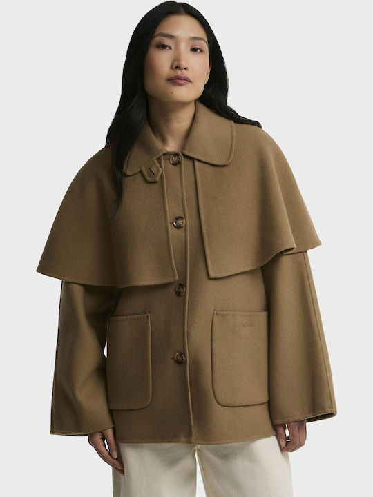 Barbour Barbour