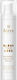 Bless Less Tages-Gesichtscreme mit SPF 50 50 ml