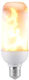 Goobay 4.5W LED Bulb