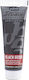 Gesso Μαύρο Studio Acrylics Pébéo 250 Ml