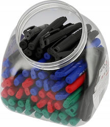 Yato Markierstift Yato Markierstift