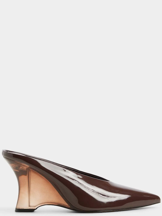 Aldo