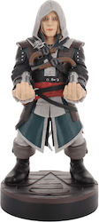 Cable Guys Assassin's Creed Cable Guys Assassin's Creed