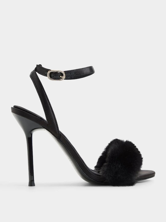 Aldo Aldo