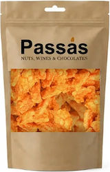Passas Крекери 1000 г Passas Крекери 1000 г