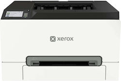 Lexmark C300 Έγχρωμoς Εκτυπωτής Laser Lexmark C300 Έγχρωμoς Εκτυπωτής Laser
