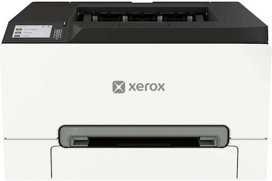 Lexmark C300 Farb-Laserdrucker 100S14873