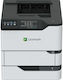 Lexmark M5270 Imprimantă Laser Monocromă 50G0744