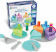 Learning Resources Sprouts για 2+ Ετών