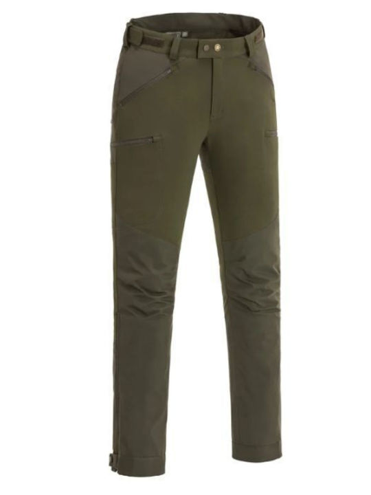 Pinewood Brenton Waterproof Hunting Trousers in...