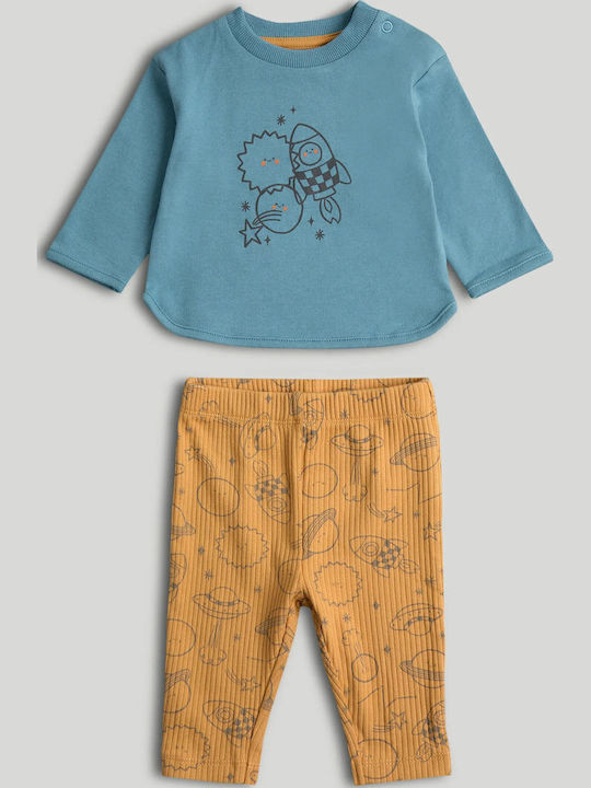 Mothercare