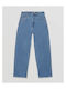 Billow Kinder-Jeanshose Blau