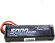 Gens Ace Μπαταρία Li-Po 8.4V 5000mAh για Τηλεκατευθυνόμενο