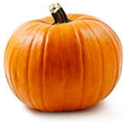Greek Pumpkin (Minimum Weight 7.8 kg)
