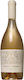 Juliet & Romeo Wein Juliet & Romeo Moschofilero Weiß Trocken 750 ml