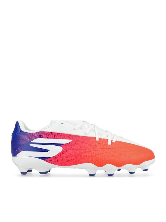 Skechers