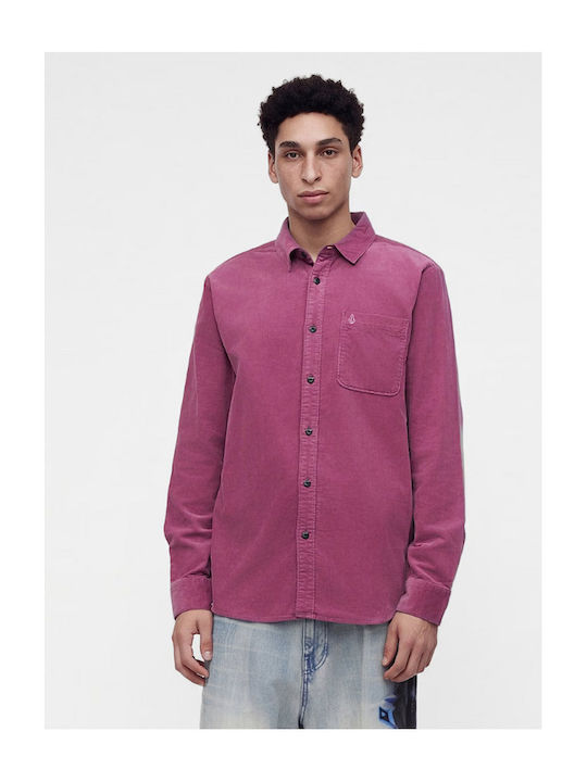 Volcom