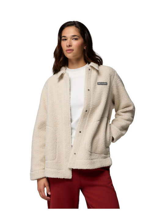 Women's Athletic Jacket Dark Stone