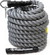 MegaFitness 95230 Power Sled