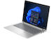 EliteBook 6 G1i Refurbished Grade A 14" (Core Ultra 5-235U/16GB/512GB SSD/No OS)