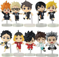 Takara Tomy Twinchees Различни Дизайни