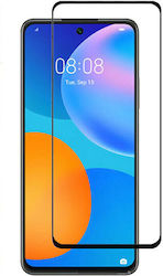 Tempered Glass Screen Protector Compatible Xiaomi Redmi Note 9 Tempered Glass Screen Protector Compatible Xiaomi Redmi Note 9
